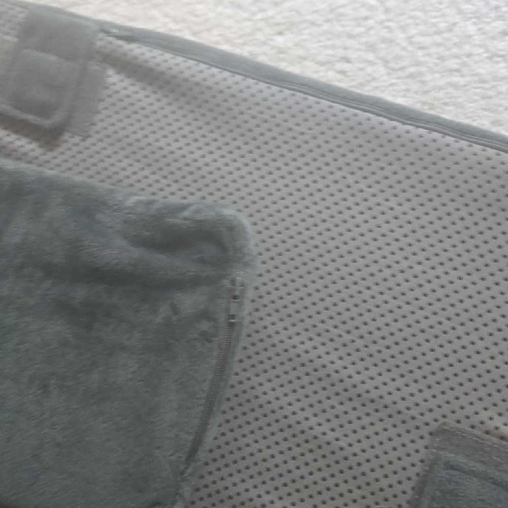 Elevation Knee Pillow - Picture 3 of 4